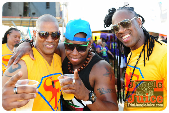 pan_semi_finals_2014_pt1-021