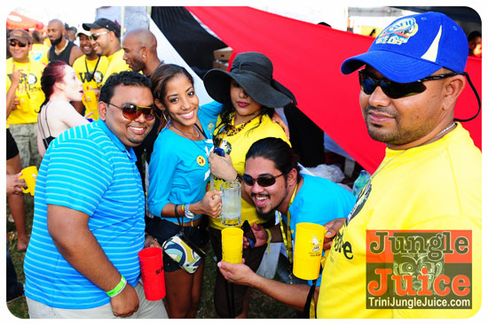 pan_semi_finals_2014_pt1-024