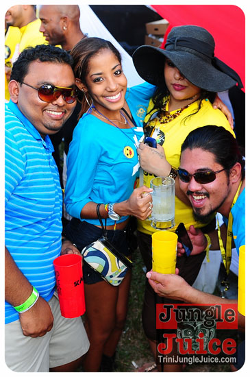 pan_semi_finals_2014_pt1-025