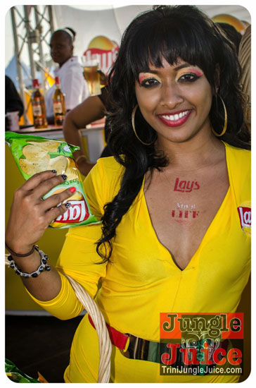 pan_semi_finals_2014_pt1-026