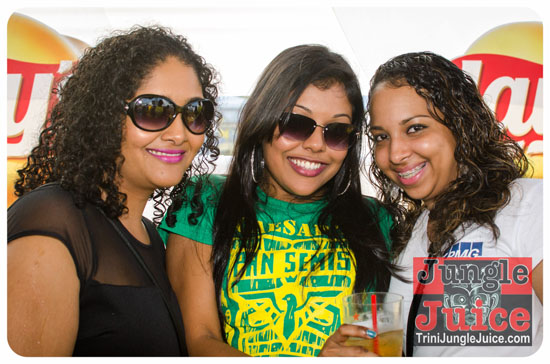 pan_semi_finals_2014_pt1-027