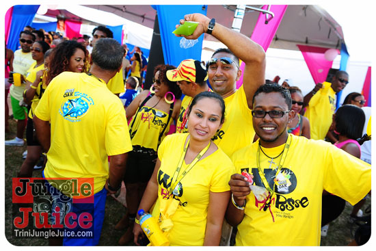 pan_semi_finals_2014_pt1-029