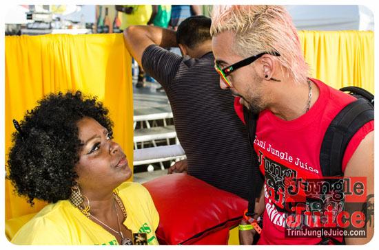 pan_semi_finals_2014_pt1-030