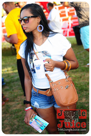 pan_semi_finals_2014_pt1-032