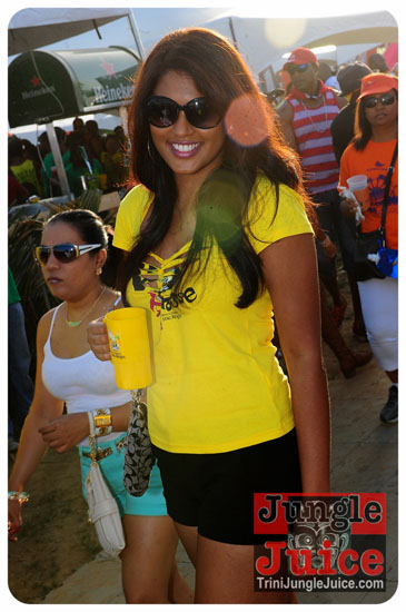 pan_semi_finals_2014_pt1-033