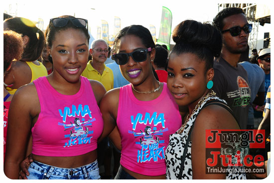 pan_semi_finals_2014_pt1-034