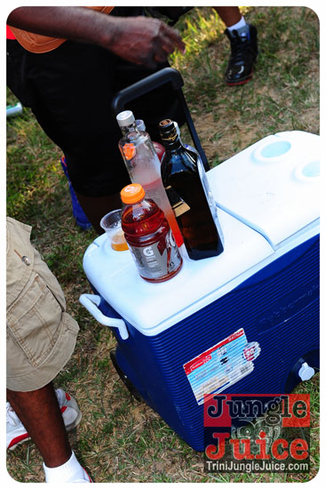 pan_semi_finals_2014_pt1-036