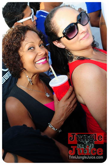 pan_semi_finals_2014_pt1-039