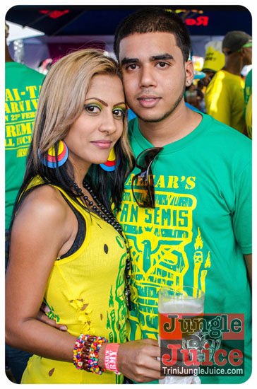 pan_semi_finals_2014_pt1-040