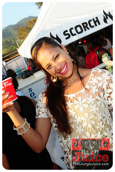 pan_semi_finals_2014_pt1-041