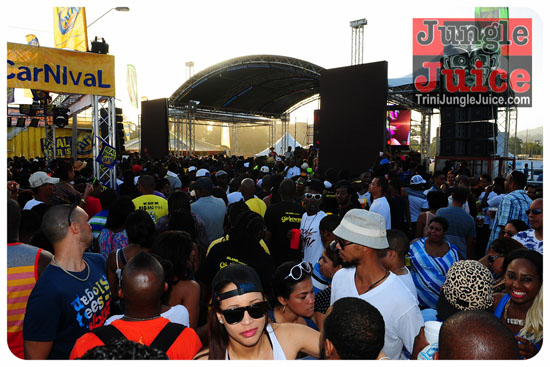 pan_semi_finals_2014_pt1-042