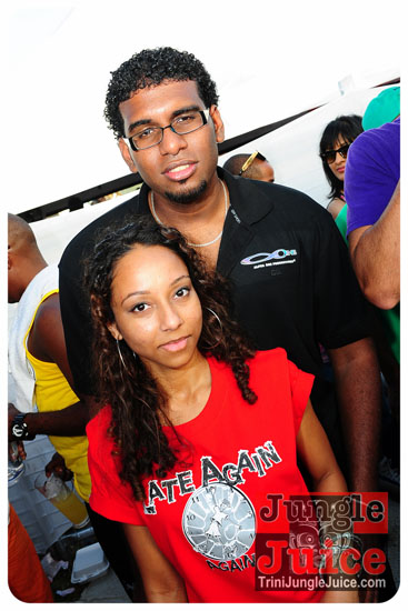 pan_semi_finals_2014_pt1-043