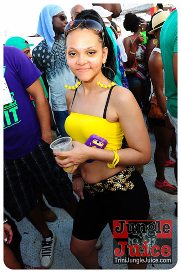 pan_semi_finals_2014_pt1-044