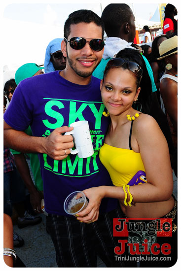 pan_semi_finals_2014_pt1-045