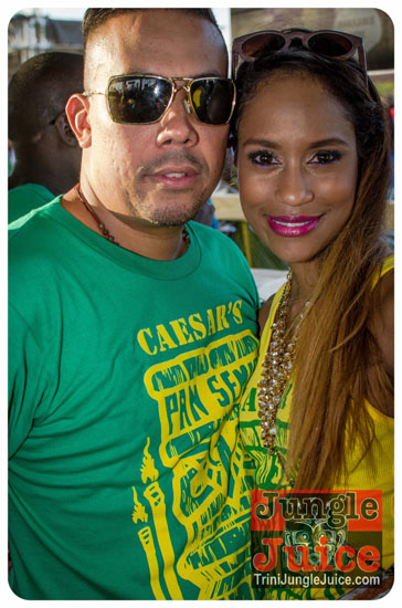 pan_semi_finals_2014_pt1-046