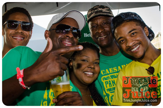 pan_semi_finals_2014_pt1-049