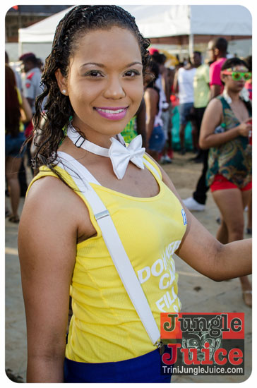 pan_semi_finals_2014_pt1-050