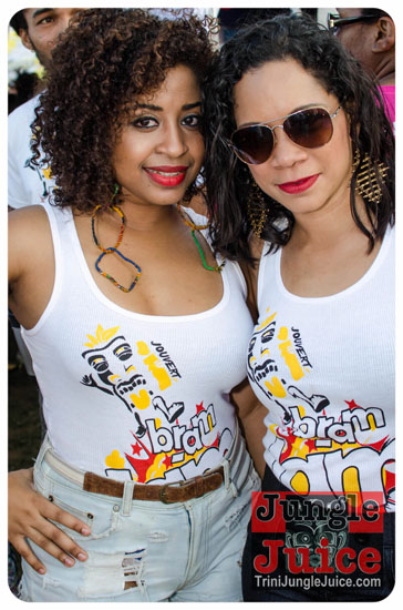 pan_semi_finals_2014_pt1-051