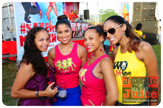 pan_semi_finals_2014_pt1-052