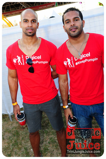 pan_semi_finals_2014_pt1-053