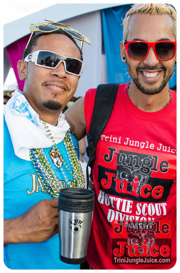 pan_semi_finals_2014_pt1-054