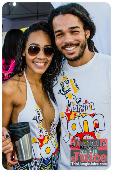 pan_semi_finals_2014_pt1-055