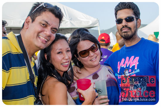 pan_semi_finals_2014_pt1-057