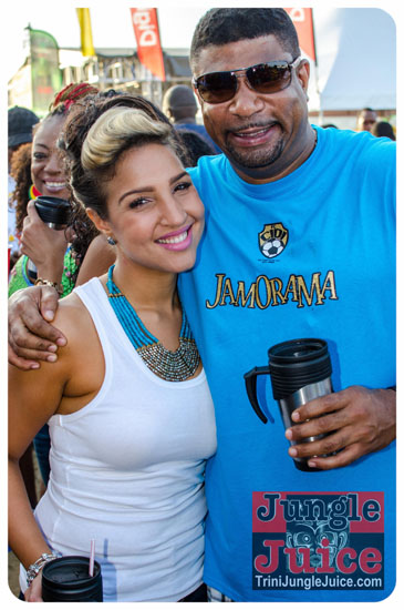 pan_semi_finals_2014_pt1-058