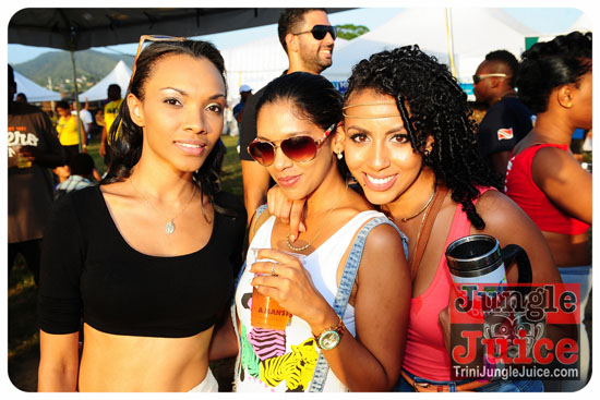 pan_semi_finals_2014_pt1-059