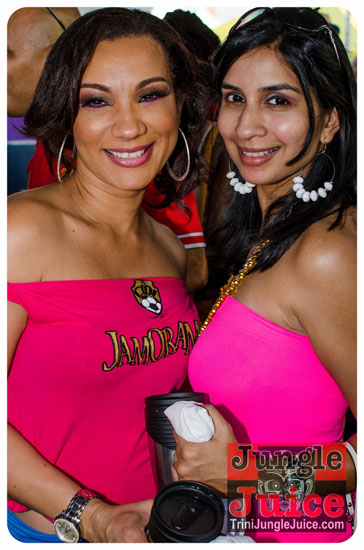 pan_semi_finals_2014_pt1-060