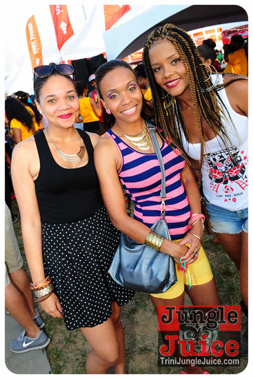 pan_semi_finals_2014_pt1-061