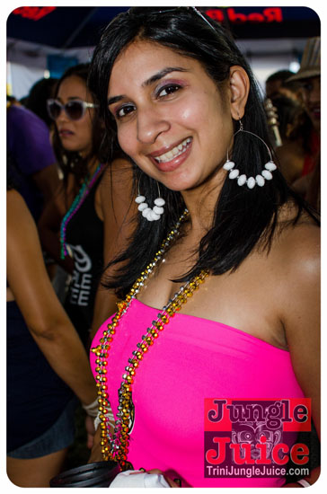 pan_semi_finals_2014_pt1-063