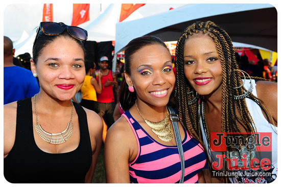 pan_semi_finals_2014_pt1-064