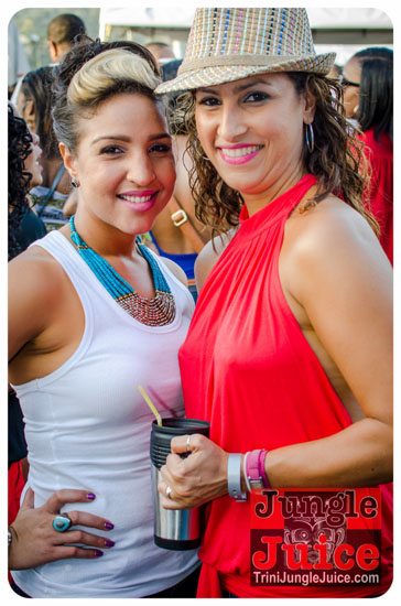 pan_semi_finals_2014_pt1-066