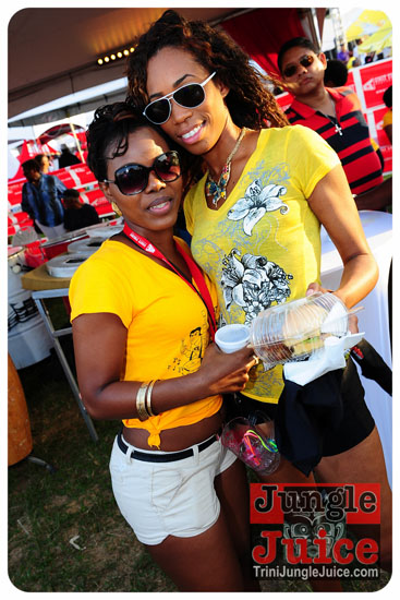 pan_semi_finals_2014_pt1-068