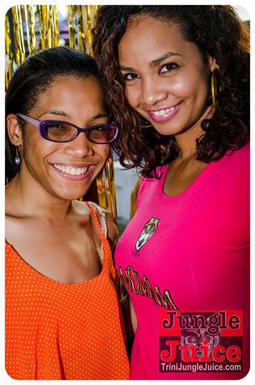 pan_semi_finals_2014_pt1-069