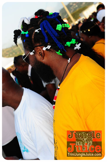 pan_semi_finals_2014_pt1-070