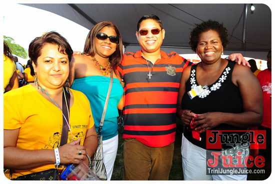 pan_semi_finals_2014_pt1-071