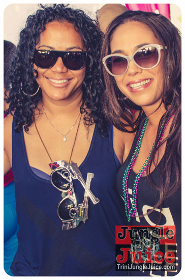 pan_semi_finals_2014_pt1-072