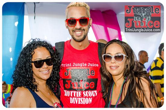 pan_semi_finals_2014_pt1-073