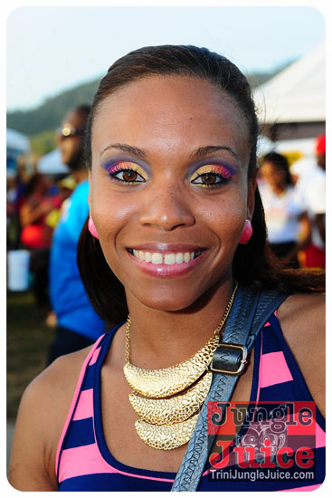 pan_semi_finals_2014_pt1-074