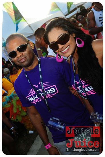 pan_semi_finals_2014_pt1-075