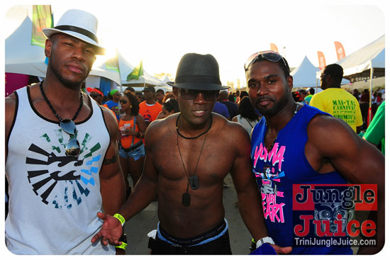 pan_semi_finals_2014_pt1-076