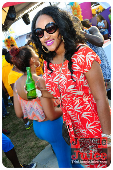 pan_semi_finals_2014_pt1-077