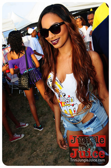 pan_semi_finals_2014_pt1-079