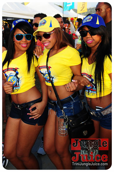 pan_semi_finals_2014_pt1-080