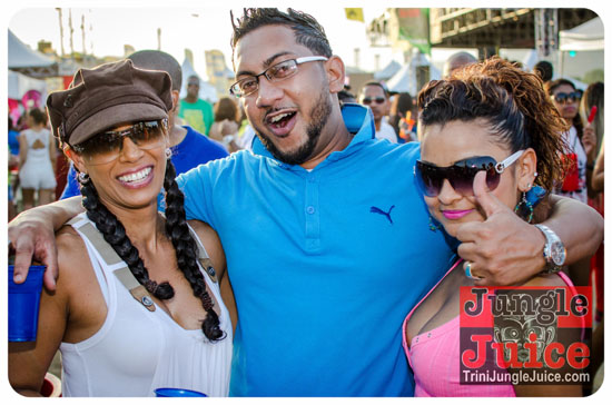 pan_semi_finals_2014_pt1-081