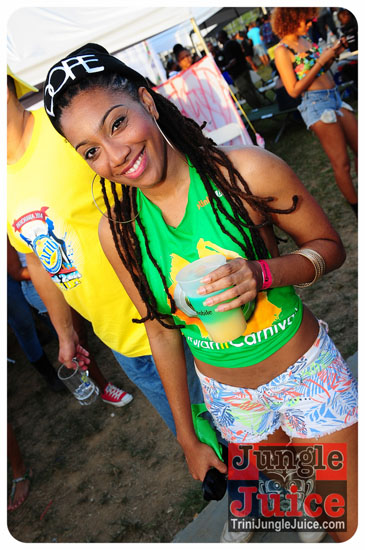 pan_semi_finals_2014_pt1-083