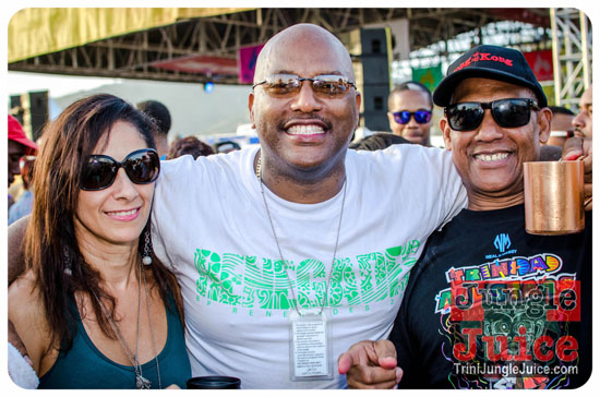 pan_semi_finals_2014_pt1-084