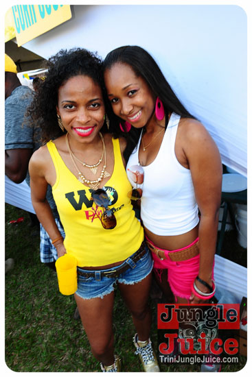 pan_semi_finals_2014_pt1-086